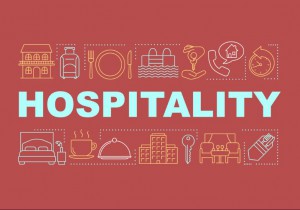 Hospitality