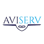 avidserv1