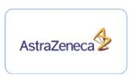 AstraZeneca logo