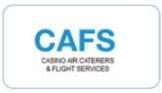 CAFS logo
