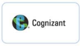Cognizant logo
