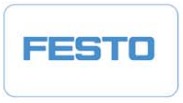 Festo logo