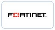 Fortinet logo
