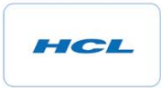 HCL logo