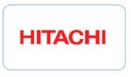 Hitachi logo