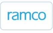 Ramco logo