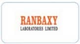 Ranbaxy Laboratories logo
