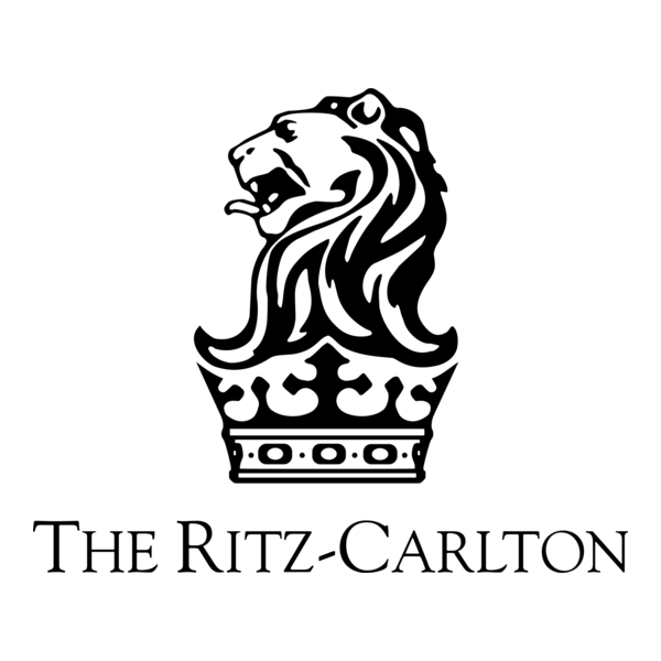 The Ritz-Carlton logo