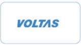 Voltas logo
