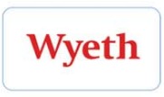 Wyeth logo